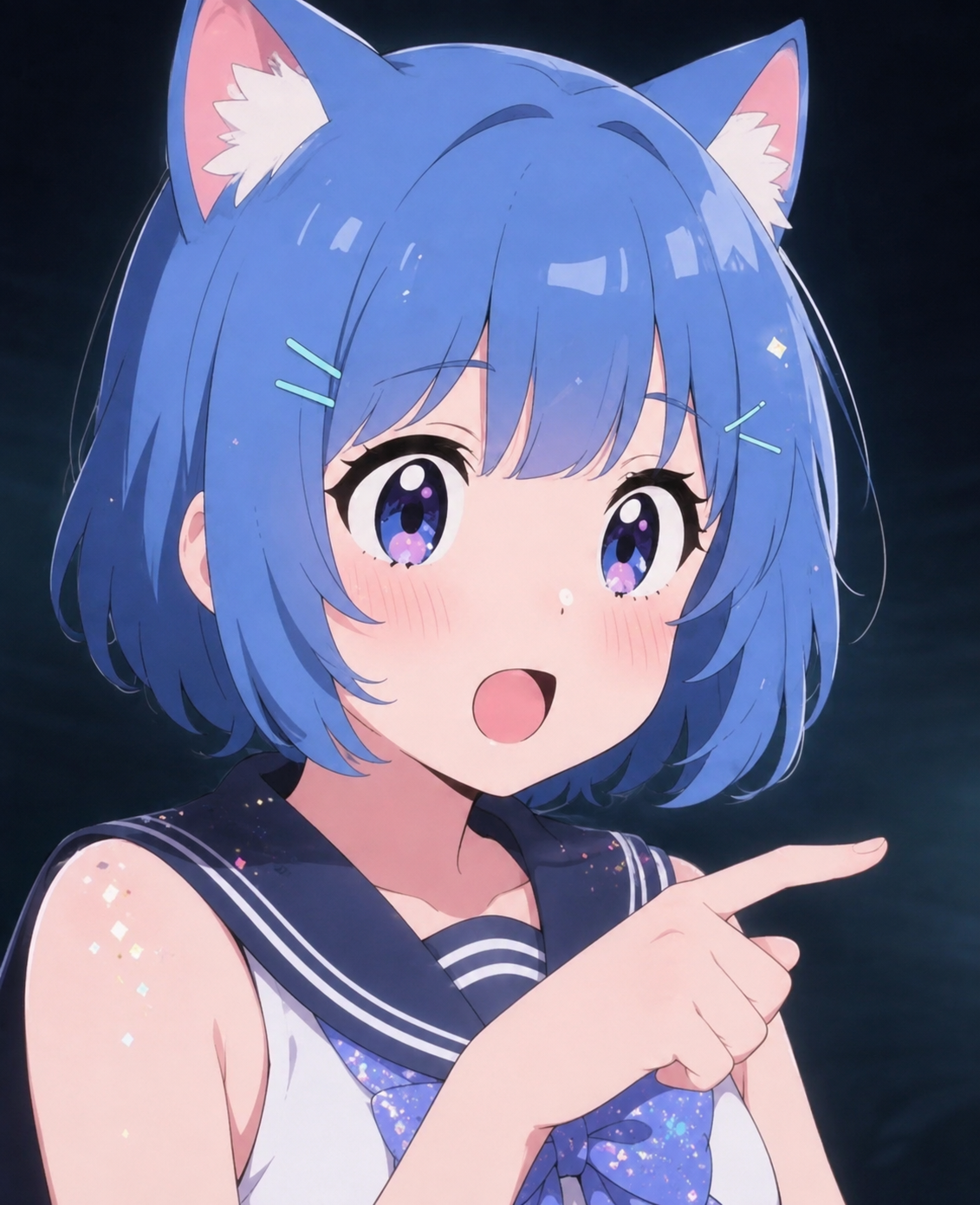 せつな