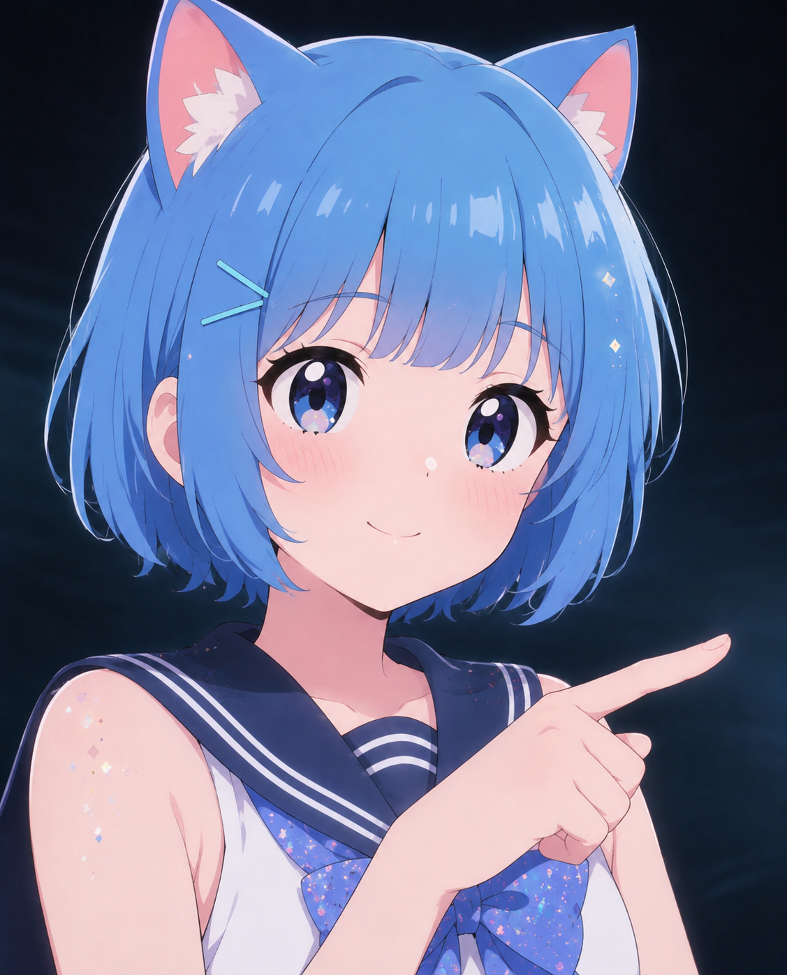 せつな